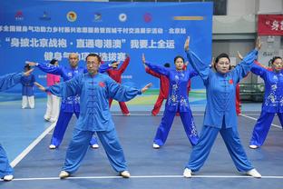 男子现代五项决赛：中国队获得团体赛银牌 李澍寰获得个人赛铜牌